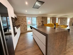 Casa Suomi - Image 3