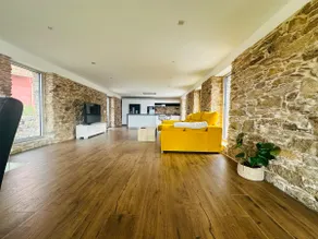 Casa Suomi - Image 2
