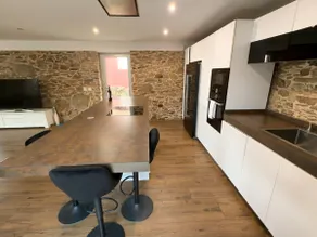 Casa Suomi - Image 5