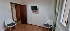 Perfect apartment - Image 2