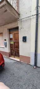 Perfect apartment - Image 4