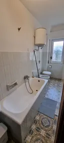 Perfect apartment - Image 3