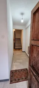 Perfect apartment - Image 5