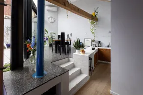 Holidayhome 10p w AIRCO - Published in Designbook - Image 3
