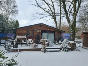 Authentic countryside retreat - Image 5