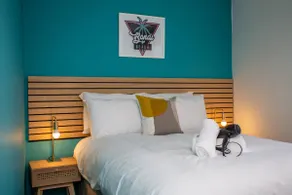 Bondi beach Getaway - One bedroom apartment - Image 2