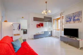 Casa dei Nonni - Happy Rentals - Image 2