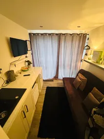 The Little Den - Image 4