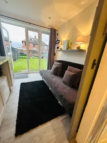 The Little Den - Image 2