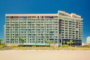 Sand Dunes Resort 2533 - Image 3