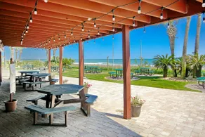 Sand Dunes Resort 2533 - Image 2