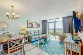 Sand Dunes Resort 2533 - Image 4