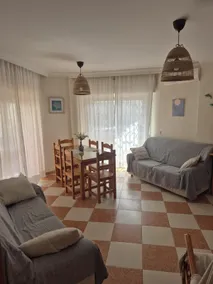 Casa Delfin - Image 2