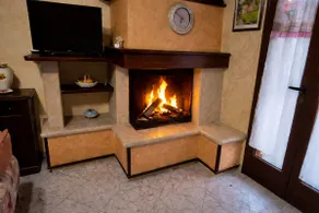 Detached house between Lecce and Gallipoli - Image 3