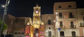 Detached house between Lecce and Gallipoli - Image 5