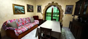 Detached house between Lecce and Gallipoli - Image 2