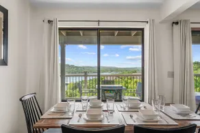 Fabulous Spacious Condo with Lake Access and Free Local Attraction Tickets! - Image 2