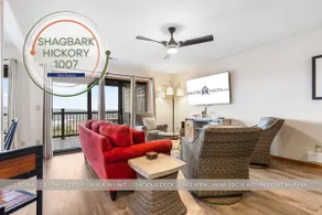 Fabulous Spacious Condo with Lake Access and Free Local Attraction Tickets! - Image 3