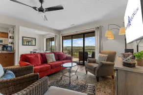 Fabulous Spacious Condo with Lake Access and Free Local Attraction Tickets! - Image 5