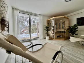 Plesse - exclusive living near Göttingen - Image 3