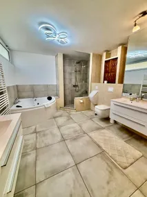 Plesse - exclusive living near Göttingen - Image 4