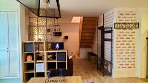 Comfortable gîte for six people - Image 3