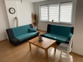 Apartment on the day - Image 3
