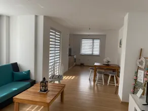 Apartment on the day - Image 2