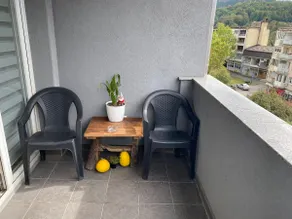 Apartment on the day - Image 5
