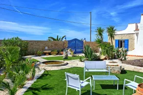 Villa Maraus - Villa Maraus - Image 3