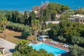 Villa Maraus - Villa Maraus - Image 2