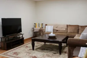 Horizon View Home - Entire 2 Bedroom House - Image 5