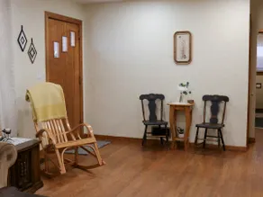 Horizon View Home - Entire 2 Bedroom House - Image 3