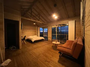 Palenque Serenity Lodge - Image 2