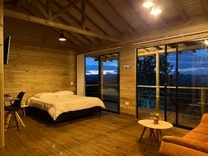 Palenque Serenity Lodge - Image 4