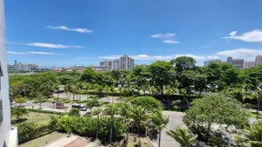 Beautiful Flat within walking distance of Barra da Tijuca beach - Image 4
