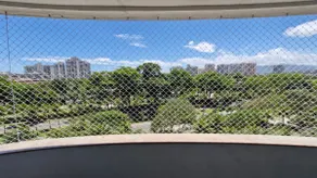 Beautiful Flat within walking distance of Barra da Tijuca beach - Image 5