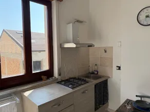 Agesidamo Studio Apartment - Image 4