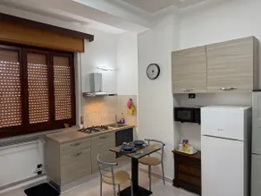 Agesidamo Studio Apartment - Image 3