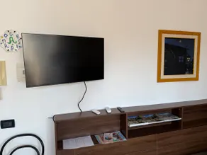 Agesidamo Studio Apartment - Image 5