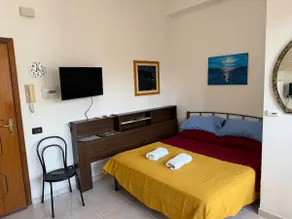 Agesidamo Studio Apartment - Image 2
