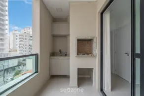 Apartment with balcony and grill 650m from the beach – RGO0502 - Image 5