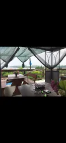 Guesthouse (Sunset) - Image 2