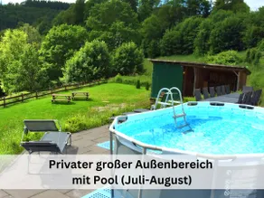 18 Guests | XXL Indoor Play Hall | Hot Tub | Sauna - Image 3