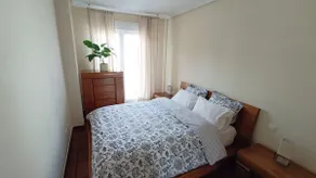 Beach apartment - Image 4