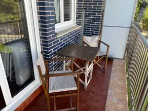 Beach apartment - Image 3