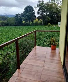 Arenal More Apartamento - Image 3