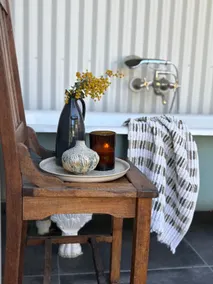 The Pottery Shed - Image 2