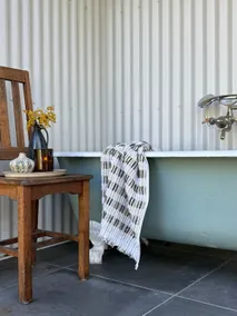 The Pottery Shed - Image 4