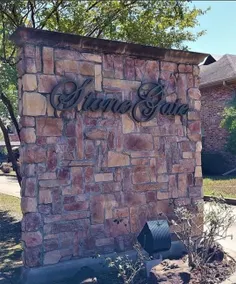 Best of Pineville! 3 Queenbeds/2bath Condo - Image 3